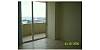 19501 W COUNTRY CLUB DR # TS01. Condo/Townhouse for sale in Aventura 2