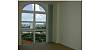 19501 W COUNTRY CLUB DR # TS01. Condo/Townhouse for sale in Aventura 3