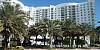 7910 HARBOR ISLAND DR # 701. Rental  0