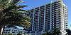 1700 KENNEDY CSWY CA # 1102. Condo/Townhouse for sale  0
