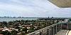 1700 KENNEDY CSWY CA # 1102. Condo/Townhouse for sale  22