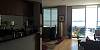 1700 KENNEDY CSWY CA # 1102. Condo/Townhouse for sale  7