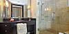 1437 COLLINS AV # 206. Condo/Townhouse for sale in South Beach 4