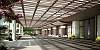 2301 COLLINS AV # 1126. Rental  18