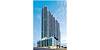 350 S MIAMI AV # 708. Condo/Townhouse for sale  0