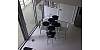 350 S MIAMI AV # 708. Condo/Townhouse for sale  6