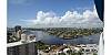 3101 Bayshore Dr # 2407. Condo/Townhouse for sale  16