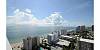 3101 Bayshore Dr # 2407. Condo/Townhouse for sale  17