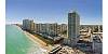 16699 COLLINS AV # 3306. Condo/Townhouse for sale in Sunny Isles Beach 0