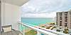 6801 COLLINS AVE # LPH08. Condo/Townhouse for sale  22