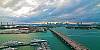 450 ALTON RD # 2102. Condo/Townhouse for sale in South Beach 0