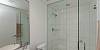 2950 NE 188 ST # 526. Condo/Townhouse for sale  14
