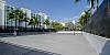 2950 NE 188 ST # 526. Condo/Townhouse for sale  20