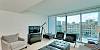 2950 NE 188 ST # 526. Condo/Townhouse for sale  3