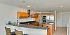 2950 NE 188 ST # 526. Condo/Townhouse for sale  6