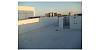 3029 NE 188 ST # PH12. Condo/Townhouse for sale  12