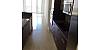3029 NE 188 ST # PH12. Condo/Townhouse for sale  2