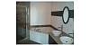 3029 NE 188 ST # PH12. Condo/Townhouse for sale  6