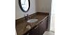 3029 NE 188 ST # PH12. Condo/Townhouse for sale  7
