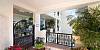 4934 FISHER ISLAND DR # 4934. Condo/Townhouse for sale  10