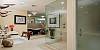4934 FISHER ISLAND DR # 4934. Condo/Townhouse for sale  4