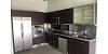 3029 NE 188 # 811. Condo/Townhouse for sale in Aventura 0