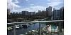 3029 NE 188 # 811. Condo/Townhouse for sale in Aventura 11