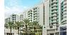 3029 NE 188 # 811. Condo/Townhouse for sale in Aventura 14
