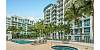 3029 NE 188 # 811. Condo/Townhouse for sale in Aventura 15