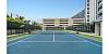 3029 NE 188 # 811. Condo/Townhouse for sale in Aventura 16