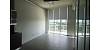 3029 NE 188 # 811. Condo/Townhouse for sale in Aventura 1