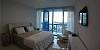 6899 Collins Ave # 1902. Condo/Townhouse for sale  10