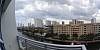 2950 NE 188th St # 527. Condo/Townhouse for sale  13