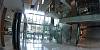 2950 NE 188th St # 527. Condo/Townhouse for sale  1