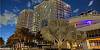 3101 BAYSHORE DR # 609. Condo/Townhouse for sale  5