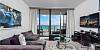 2201 COLLINS AVE # 1627. Rental  0