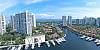 3750 Yacht Club Dr #2. Single Home for sale  1