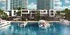 3750 Yacht Club Dr #2. Single Home for sale  2
