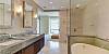 1425 Brickell Ave # PH3B. Condo/Townhouse for sale  11