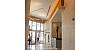999 SW 1 Ave # 2502. Rental  0