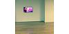 999 SW 1 Ave # 2502. Rental  11