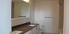 999 SW 1 Ave # 2502. Rental  4