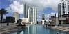 999 SW 1 Ave # 2502. Rental  5