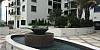 999 SW 1 Ave # 2502. Rental  8