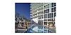 450 ALTON RD # 2304. Rental in South Beach 6