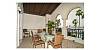 2134 Fisher Island Dr # 2134. Rental  0