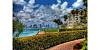 2134 Fisher Island Dr # 2134. Rental  14