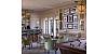 2134 Fisher Island Dr # 2134. Rental  24