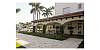 2134 Fisher Island Dr # 2134. Rental  25