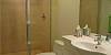 1850 S Ocean Dr # 2402. Rental  11